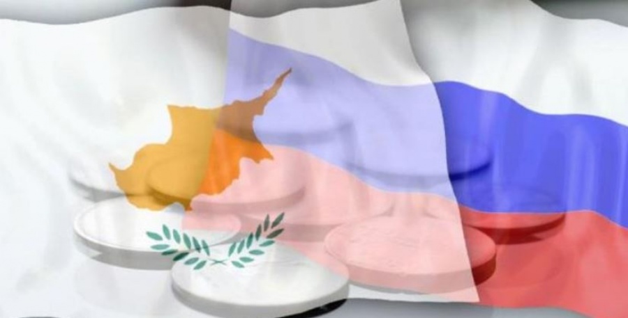 Δεν υπάρχει κρίση στις σχέσεις Λευκωσίας - Μόσχας, δηλώνουν κυβερνητικός εκπρόσωπος και Ρώσος πρεσβευτής