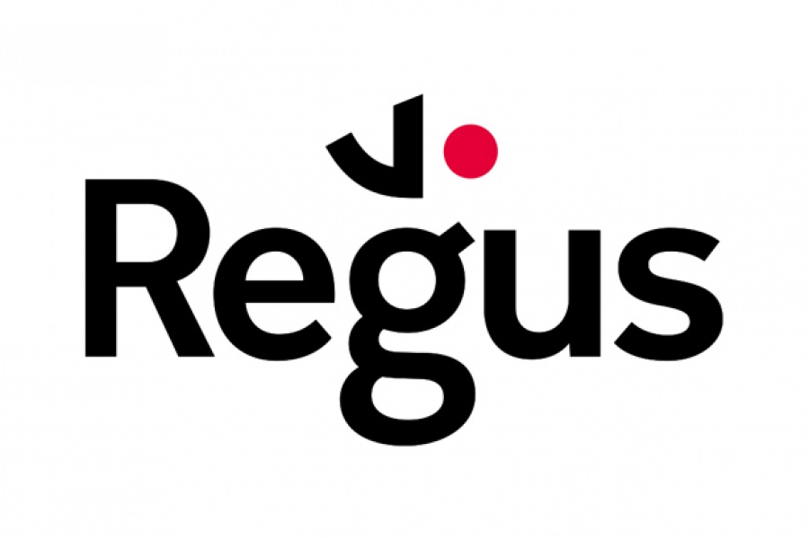 Regus: Κερδίζουν έδαφος οι ευέλικτοι χώροι εργασίας