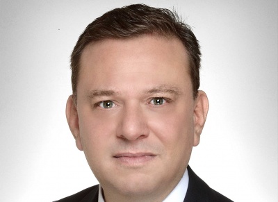 Δημ. Κατσαρέλλος (Οικονομολόγος): Οικονομική ανάπτυξη και μικροχρηματοδότηση μικρομεσαίων επιχειρήσεων