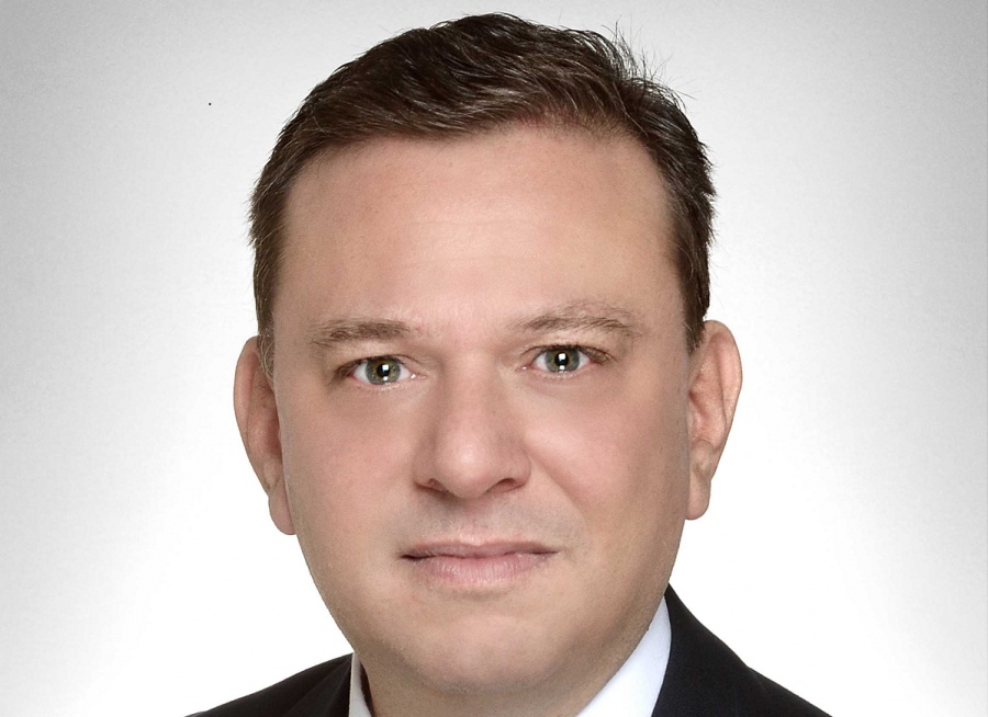 Δημ. Κατσαρέλλος (Οικονομολόγος): Οικονομική ανάπτυξη και μικροχρηματοδότηση μικρομεσαίων επιχειρήσεων