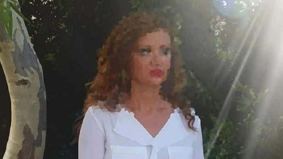 Χαλάνδρι: Ποια είναι η εικαστικός που πυροβόλησε τον γνωστό οφθαλμίατρο