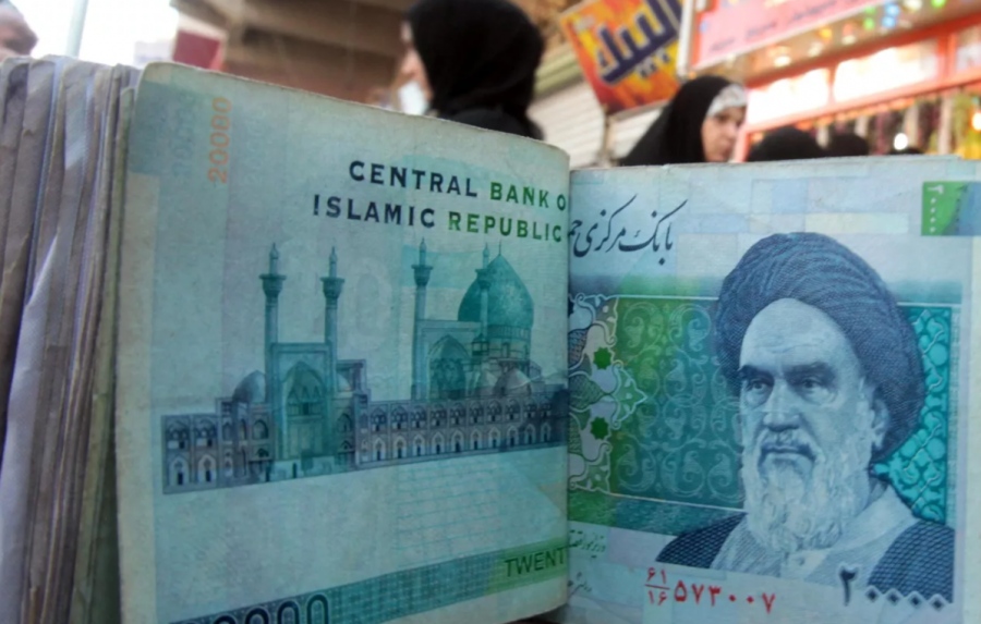 Συμφωνία Ιράν - Ρωσίας για την διεξαγωγή του διμερούς εμπορίου στα τοπικά νομίσματα – Καταργούν το δολάριο