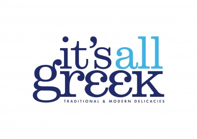 «It’s All Greek» η νέα πρόταση του Ομίλου Vivartia στο ελληνικό φαγητό