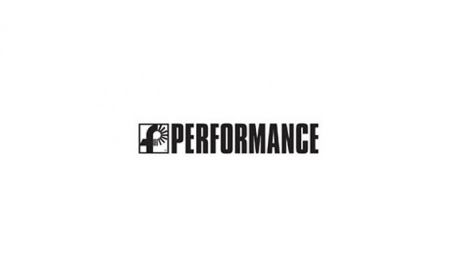 Performance Technologies: Πώληση 5.000 μετοχών από τον κ. Διονύση Χιντζίδη