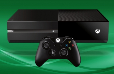 Τέλος εποχής – Η Micrοsoft σταμάτησε την παραγωγή της κονσόλας Xbox One