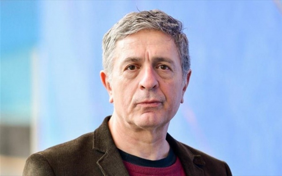 Κούλογλου: Μεγάλη αυταπάτη η υπόσχεση Τσίπρα ότι θα καταργήσει τα μνημόνια με ένα άρθρο