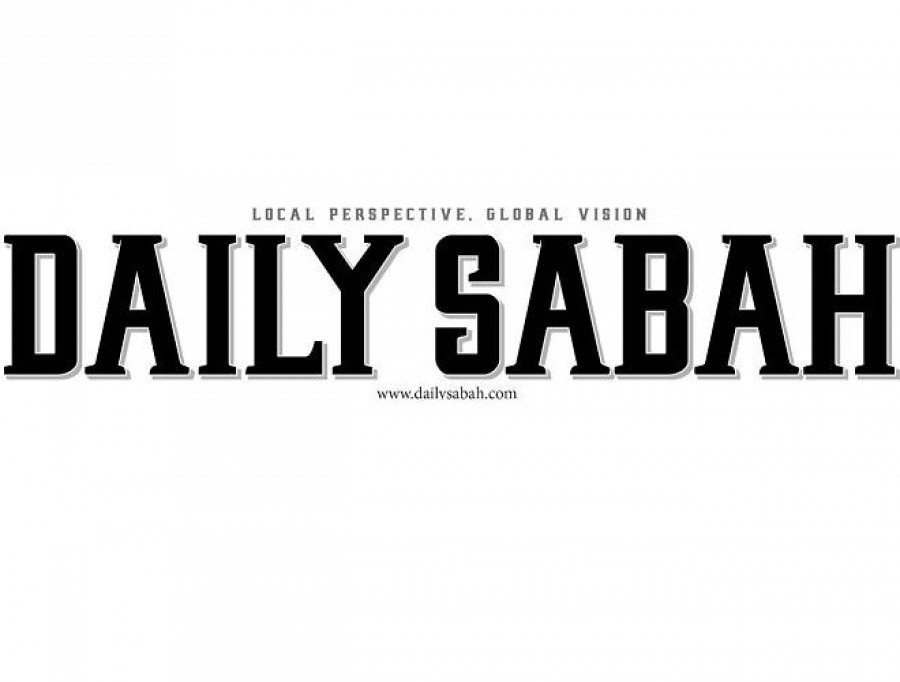 Η Daily Sabah... πεθαίνει τον πολιτικά ανίκανο και απατεώνα Macron και στηρίζει Le Pen!