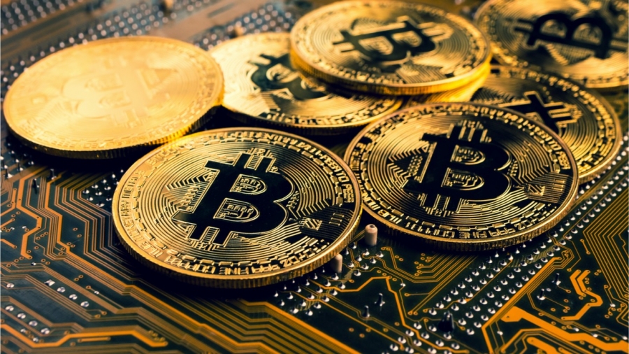 Ρωσία  - cryptos: Ετοιμάζει stablecoin συνδεδεμένο με το χρυσό για την παράκαμψη των κυρώσεων