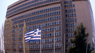 Νέο Προεδρικό Διάταγμα για την «πλήρη αναδιάρθρωση» της ΕΥΠ - Τι προβλέπει