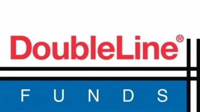 DoubleLine Capital: Η χειρότερη χρονιά από το 1992 για την αγορά ομολόγων