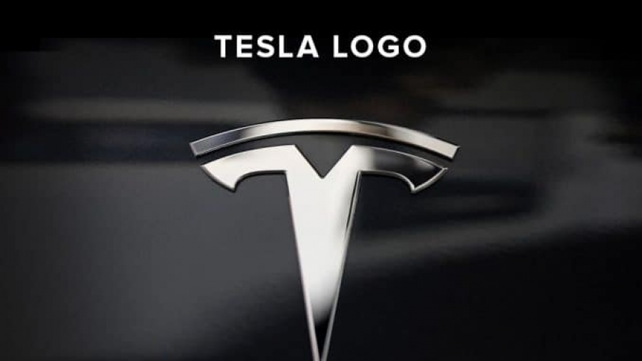 Tesla: Στα 767 δολάρια η τιμή διάθεσης των νέων μετοχών