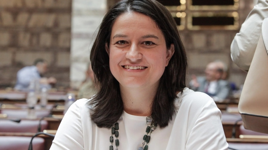 Ριζικές αλλαγές στην αγορά εργασίας - Νέα δεδομένα για ωράριο, υπερωρίες και προσλήψεις