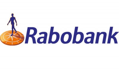 Rabobank: Οι εμπορικές διαμάχες θα γιγαντωθούν σε περίπτωση συνεργασίας Κίνας και ευρωπαϊκών χωρών