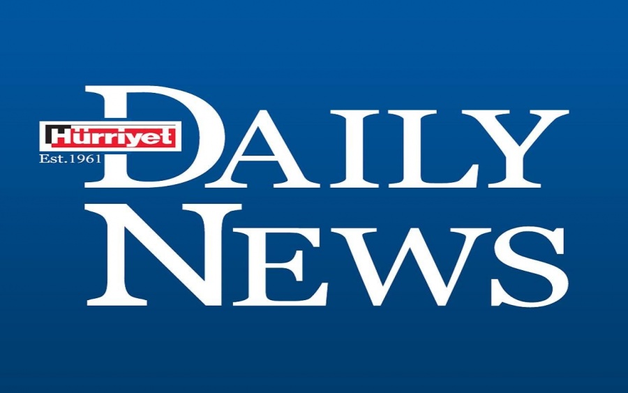 Hurriyet: Η Άγκυρα είναι βέβαιη ότι ο Τσίπρας προσπάθησε για την έκδοση των αξιωματικών