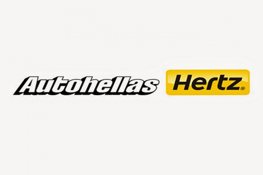 Ρεκόρ όγκου για την Autohellas – Άνοδος 5% με όγκο συναλλαγών πάνω από 790 χιλ. τεμάχια