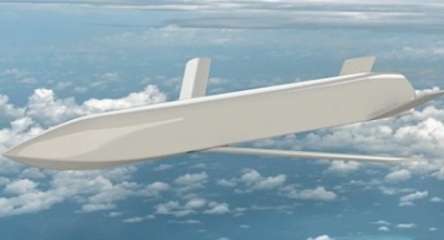 Σήμα κινδύνου: Σοβαρή κλιμάκωση και ακύρωση των Συμφωνιών της Αλάσκας, εάν οι ΗΠΑ στείλουν πυραύλους ERAM στην Ουκρανία