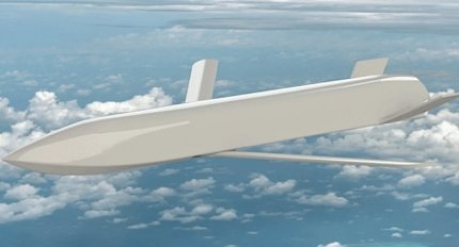 Σήμα κινδύνου: Σοβαρή κλιμάκωση και ακύρωση των Συμφωνιών της Αλάσκας, εάν οι ΗΠΑ στείλουν πυραύλους ERAM στην Ουκρανία