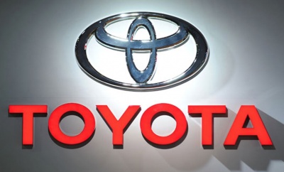 Toyota: Διπλασιάστηκαν τα κέρδη για το δ΄ τρίμηνο του 2017, στα 8,64 δισ. δολ. - Στα 69 δισ. δολ. τα έσοδα