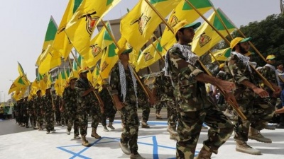 Χεζμπολάχ: Το Ιράν θα καταστρέψει την Σαουδική Αραβία σε οποιονδήποτε πόλεμο