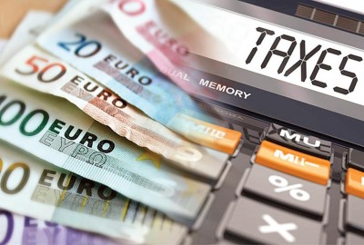 «Φοροbonus» και εξπρές επιστροφές φόρων για όσες επιχειρήσεις εφαρμόσουν τα e - βιβλία από τις 20 Ιουλίου 2020 - Τα κίνητρα που δίδονται