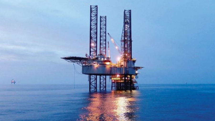 Υπογραφή των 4 συμβάσεων με Chevron - Helleniq Energy τη Δευτέρα 16/2 - Τα κρίσιμα ορόσημα