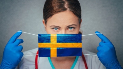 Πως το σουηδικό πείραμα (χωρίς καραντίνα) κέρδισε τον ελληνικό παραλογισμό με 3 lockdowns – Κατάργησαν και την μάσκα