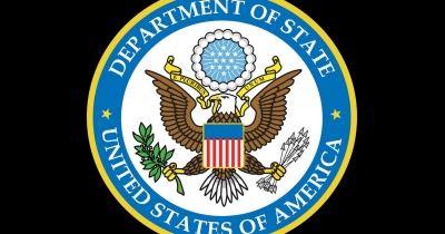 State Department προς Τουρκία: Εντελώς ψευδές ότι οι ΗΠΑ ήταν πίσω από το πραξικόπημα του 2016