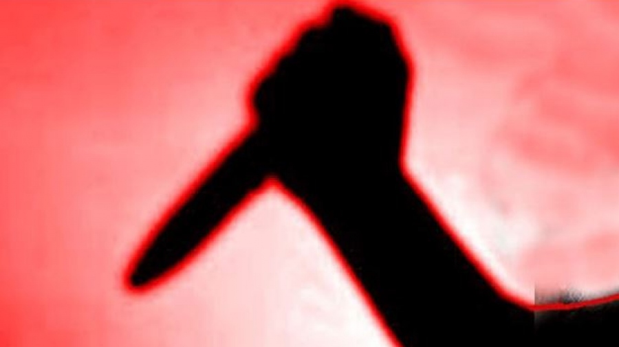 Κίνα: Επίθεση με μαχαίρι σε νοσοκομείο - Σύλληψη ενός υπόπτου