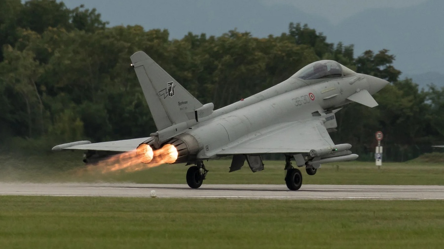 Αποκάλυψη Κύπρου: Δύο και όχι ένα τα drones που χτύπησαν το Ακρωτήρι