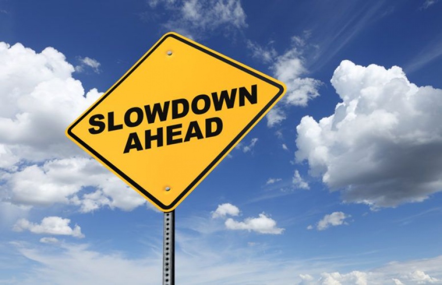 Είναι τόσο δυσοίωνες οι προοπτικές για την παγκόσμια οικονομία;