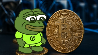 Η παραδοσιακή εξόρυξη είναι απρόσιτη για τους μικρούς επενδυτές, αλλά το Pepenode προσφέρει virtual mining για όλους