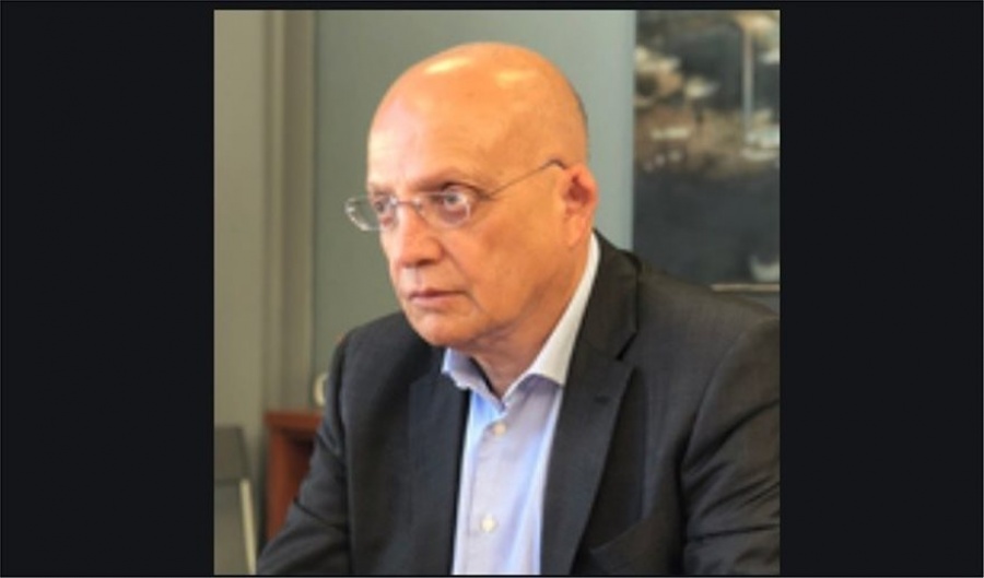 Σήμερα 24/2 η κηδεία του ιδρυτή της BAZAAR, Δήμου Βερούκα