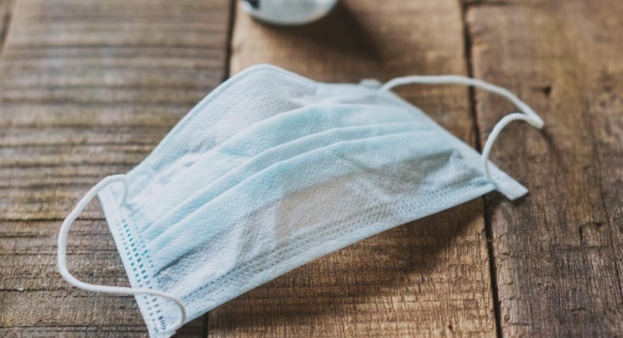 Τελικά οι μάσκες ήταν ένα μεγάλο λάθος - Μελέτη επιβεβαιώνει ότι προκάλεσαν 1,5 φορά περισσότερους θανάτους από covid 19