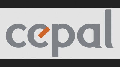 Cepal: Στρατηγική επένδυση στην εταιρεία fintech Finclude - Ενισχύεται η θέση της στον τομέα της ανάλυσης δεδομένων