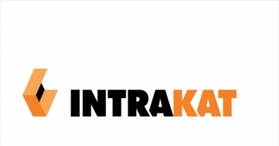 Intrakat: Δεκτή η αίτηση της Rural Connect για αποζημίωση 25 εκατ. ευρώ