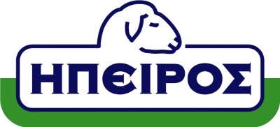 Η ΗΠΕΙΡΟΣ συνεχίζει να στηρίζει τον τοπικό αθλητισμό