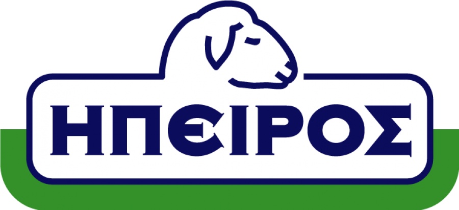 Η ΗΠΕΙΡΟΣ συνεχίζει να στηρίζει τον τοπικό αθλητισμό