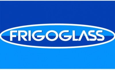 Αποκάλυψη: Οι σκανδαλώδεις πρακτικές της Frigoglass με τη θυγατρική στο Ντουμπάι που την... ξαναπουλάει