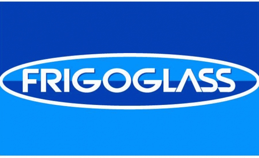Αποκάλυψη: Οι σκανδαλώδεις πρακτικές της Frigoglass με τη θυγατρική στο Ντουμπάι που την... ξαναπουλάει