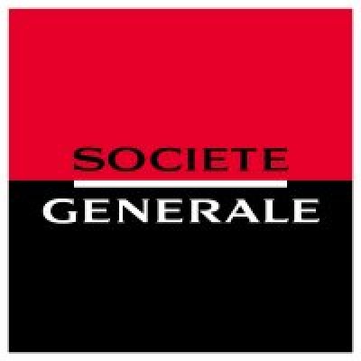 Societe Generale: Το bitcoin είναι «φούσκα», είμαστε όμως πρόθυμοι να επενδύσουμε στην τεχνολογία blockchain