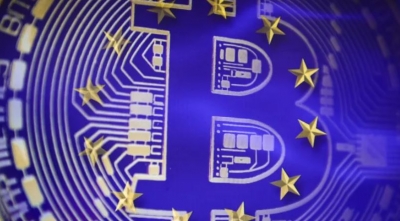Παγκόσμια πρώτη από την ΕΕ: Κοινοβουλευτική ευλογία για τα κρυπτονομίσματα - Εγκρίθηκε ρυθμιστικό πλαίσιο, τέλος η ασυδοσία