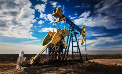ΗΠΑ: Σε χαμηλά 11 ετών υποχώρησαν οι πλατφόρμες εξόρυξης πετρελαίου, στις 185 συνολικά