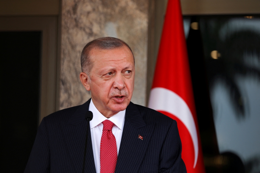 Τουρκία: «Κλείδωσε η 14η Μαΐου» για τη διεξαγωγή των εκλογών – Ρευστό το πολιτικό σκηνικό, πρόταση - έκπληξη από Aksener