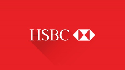 HSBC: Πολλά υποσχόμενο το σχέδιο «Ηρακλής» για τα NPEs των ελληνικών τραπεζών – Ο «κρυφός» κίνδυνος από την πώληση NPLs