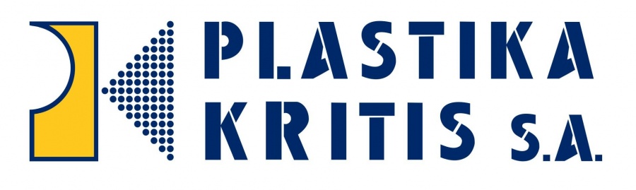 Πλαστικά Κρήτης: Αγορά 100.000 ιδίων μετοχών