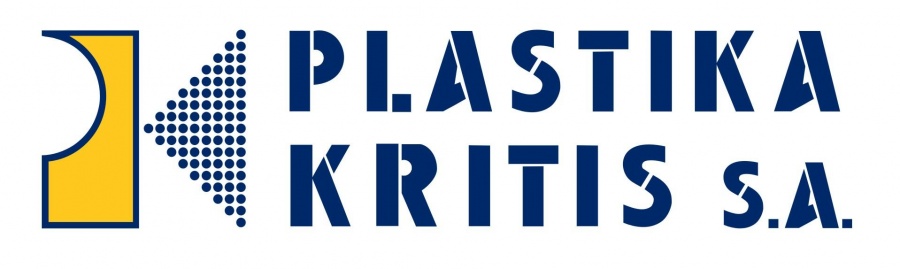 Πλαστικά Κρήτης: Αγορά 100.000 ιδίων μετοχών