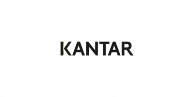Kantar: Οι Βρετανοί καταναλωτές δεν έχουν ξεκινήσει ακόμα να στοκάρουν προϊόντα για το Brexit