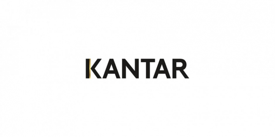 Kantar: Οι Βρετανοί καταναλωτές δεν έχουν ξεκινήσει ακόμα να στοκάρουν προϊόντα για το Brexit