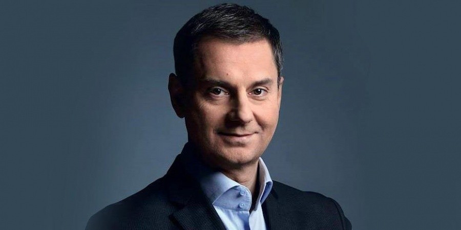 Θεοχάρης (υπ. Τουρισμού) στο CNN: Έχουμε αποδείξει ότι σεβόμαστε την υγεία των πολιτών μας