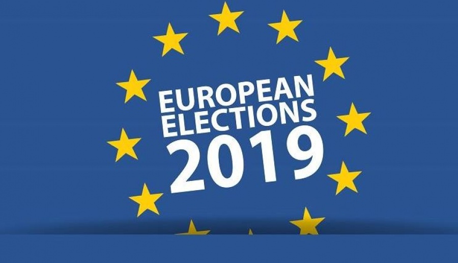 Euractiv: Ανεργία και διαφθορά οι μεγαλύτερες ανησυχίες των Ευρωπαίων